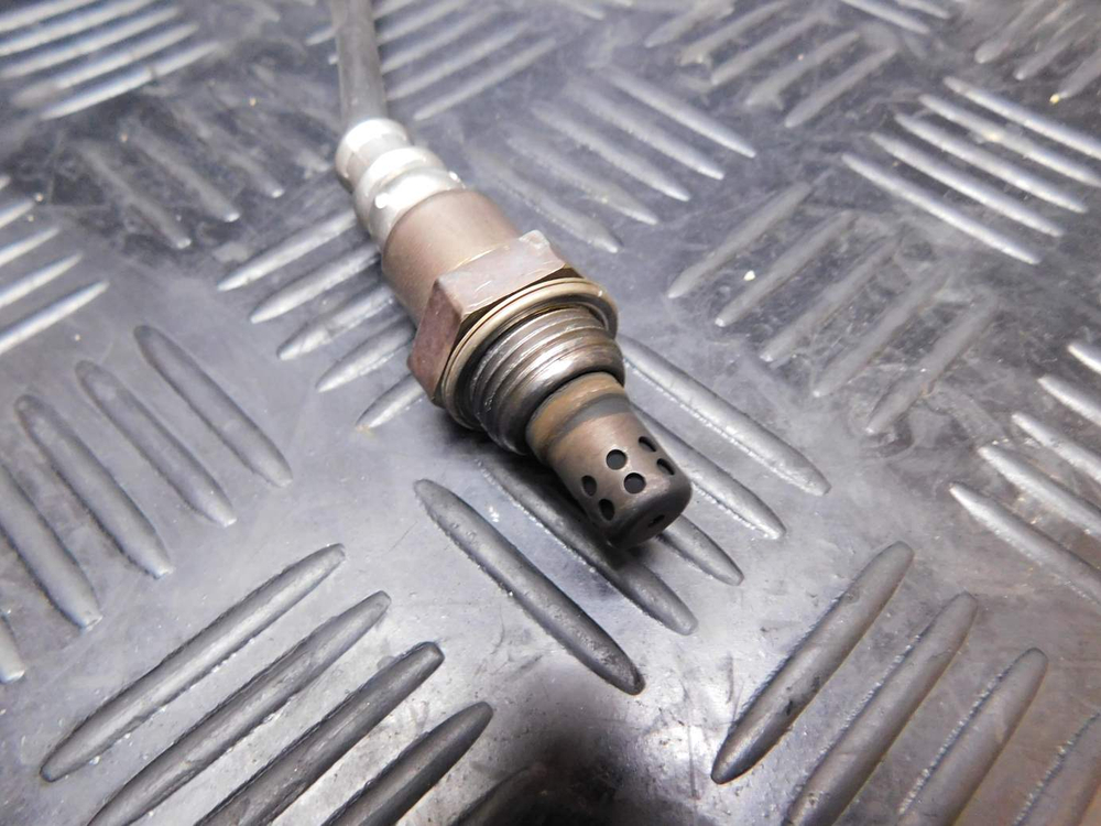 Датчик кислорода Kawasaki Ninja 250R (лямбда)