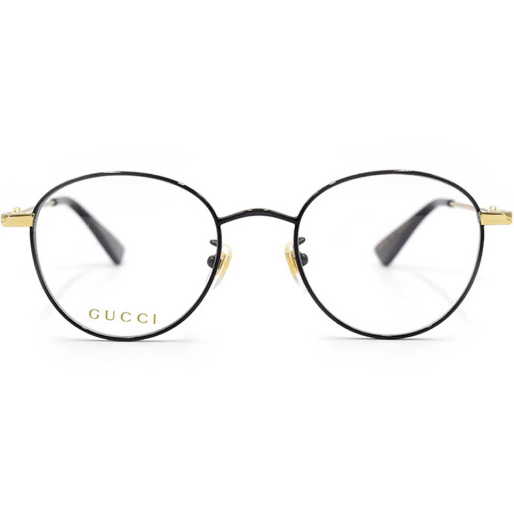 Очки GUCCI, GG0607OK-003