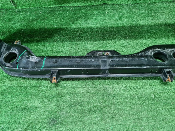 Телевизор Kia Sportage 4 QL (2016-2022)