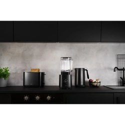 Zwilling Блендер с чашей Enfinigy 1,4 л EAN 4009839537219