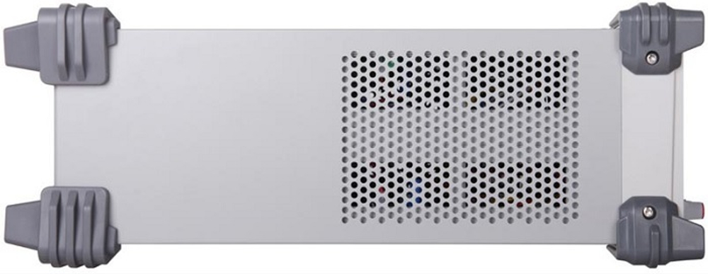 Источник питания  Rigol DP813