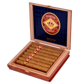 Diamond Crown Classic Robusto № 3 Natural