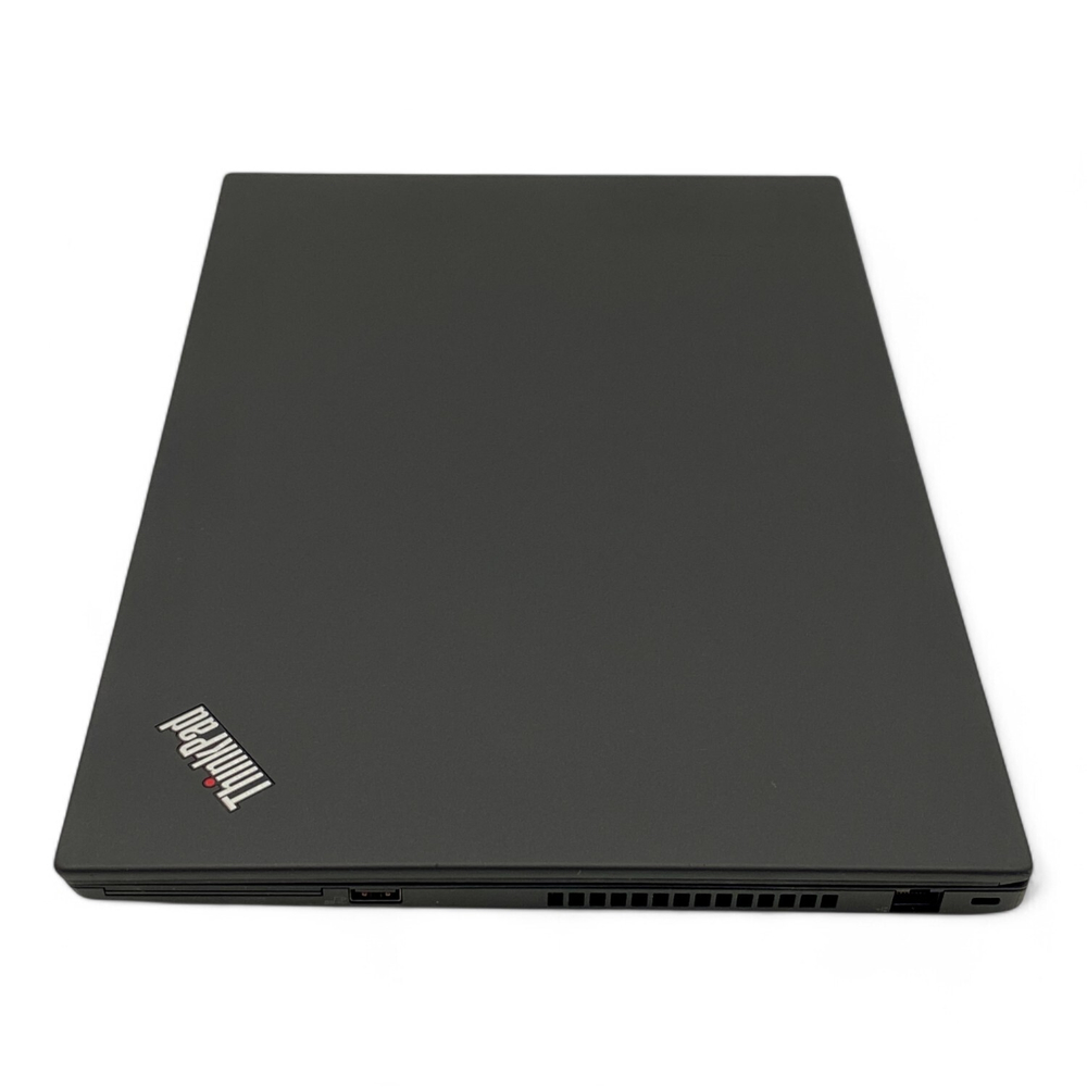 ThinkPad T15 G1
