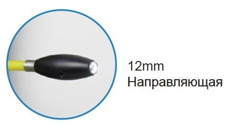 Телеинспекция 710D5