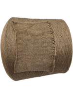 Пряжа на бобине (Италия) 15% шелк 10% кашемир 75% меринос 100г-2700м 50 г