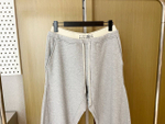 Спортивные штаны Maison Margiela