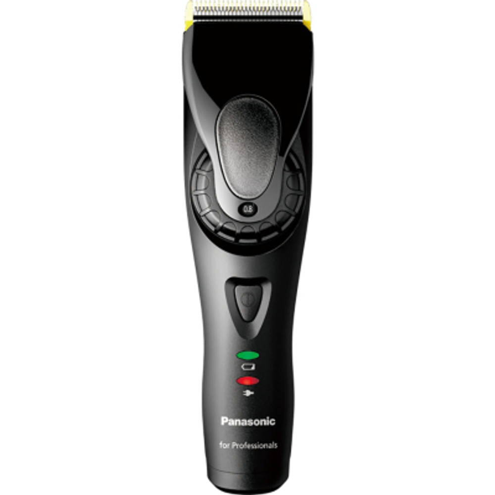 Триммер Panasonic ER-GP80-K820