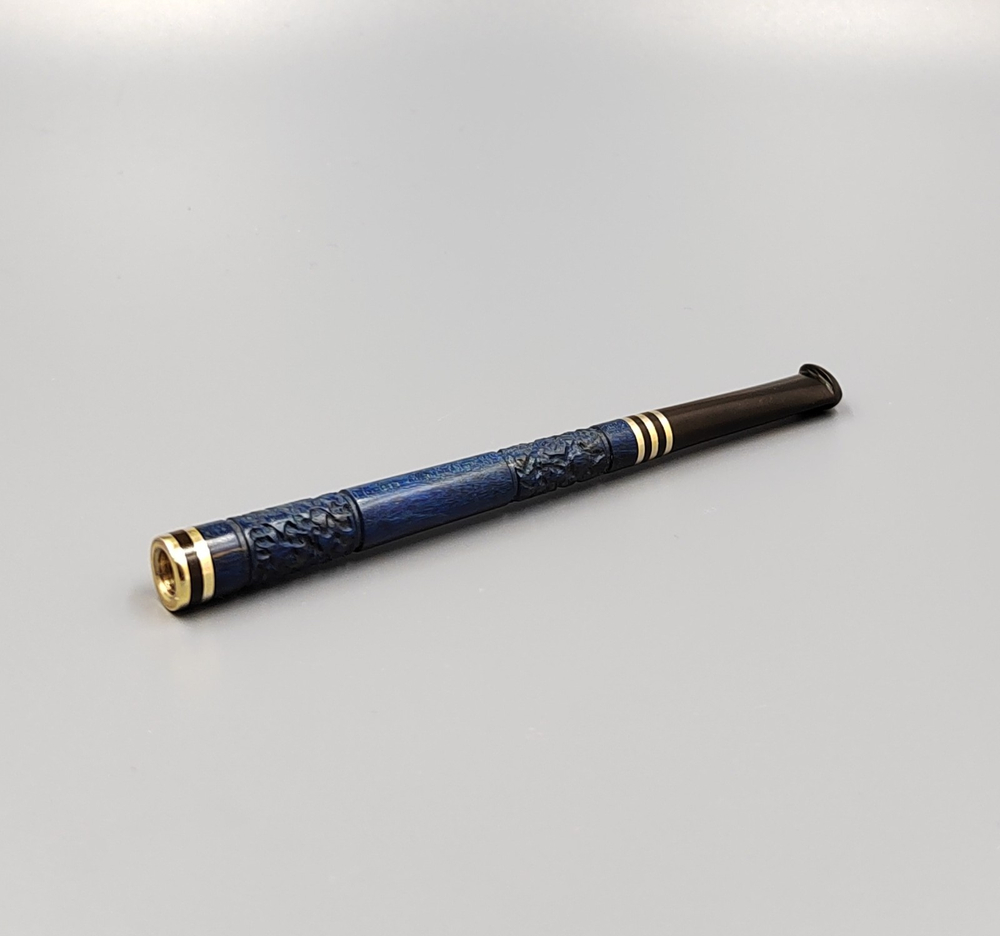 Мундштук для тонких сигарет