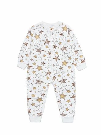 Комбинезоны 68-74