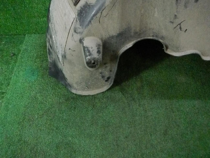 DSCN0411.JPG