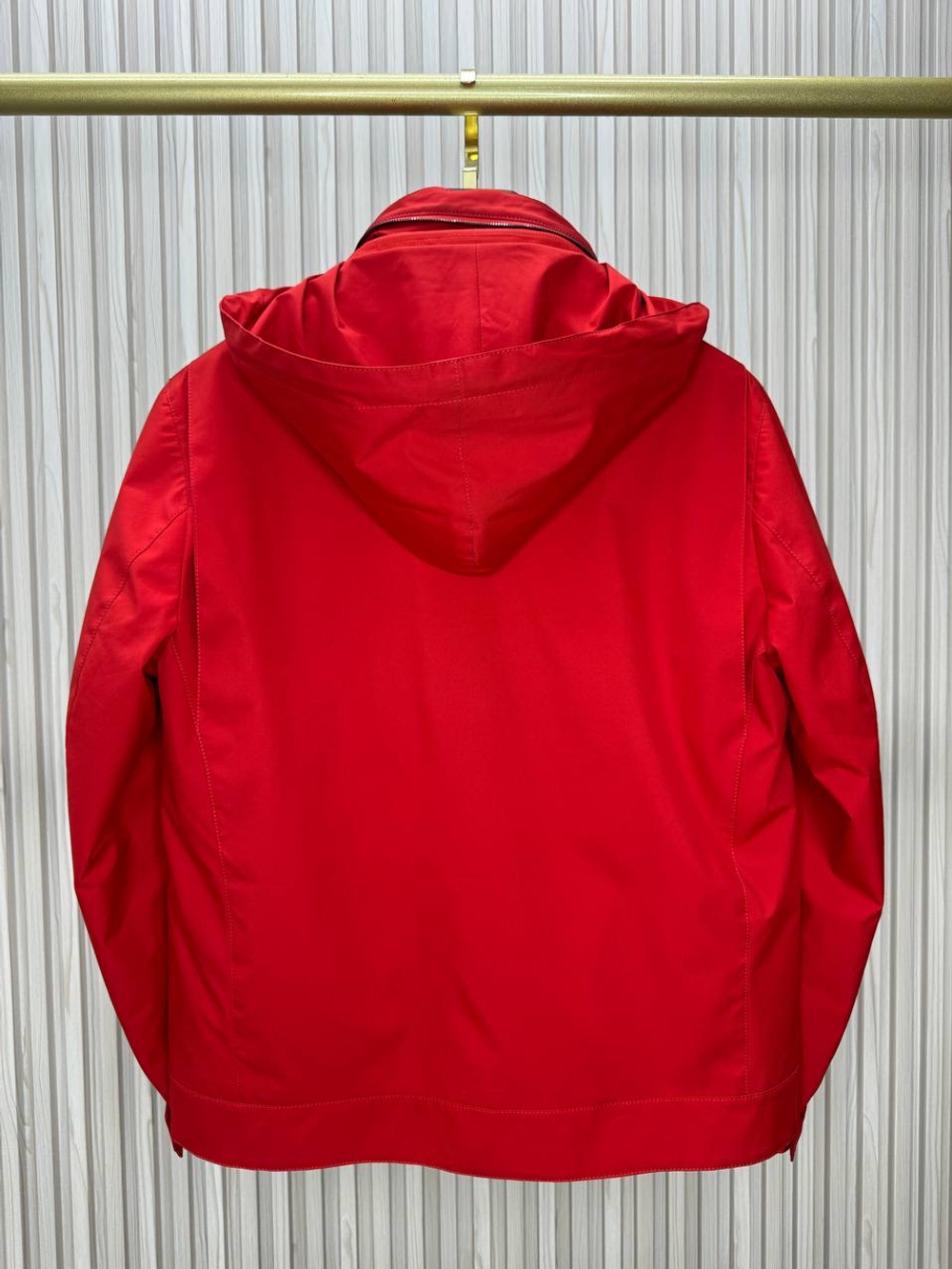 Ветровка Loro Piana