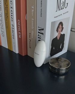 Phymongshe Легкий солнцезащитный флюид Airable Sun Moisture SPF50 +, PA++++ , 53 мл