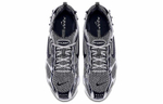 Кроссовки Nike Air Zoom Spiridon Cage 2