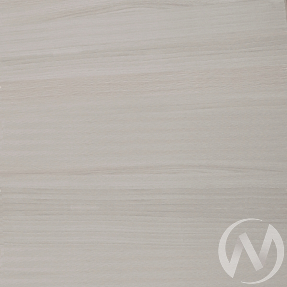 Стол прямой М11 Остин (ясень шимо светлый/белый)