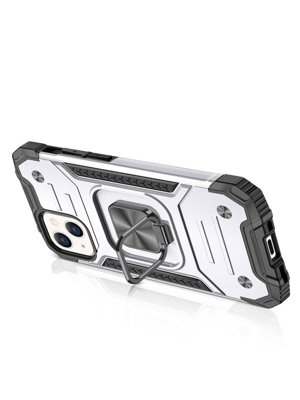 Противоударный чехол Legion Case для iPhone 14