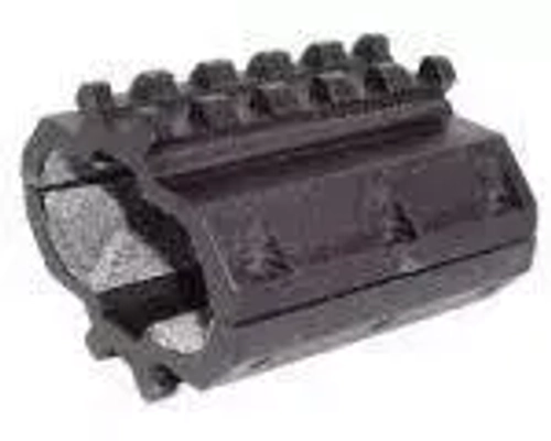 База Weaver-Иж-43