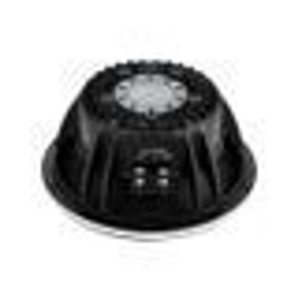 APOCALYPSE M67AN PRO динамики