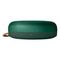 Портативная акустика Bang &amp; Olufsen Beosound A1 2nd Gen Green