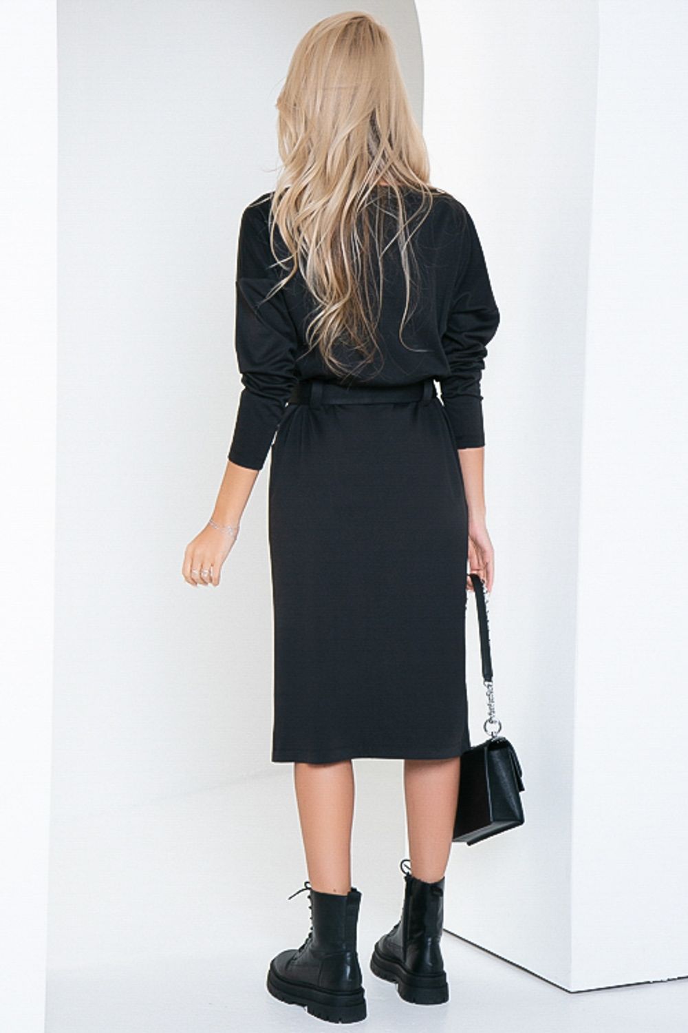 Платье 70464-4 Avili