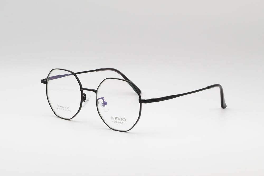 Изг.оправы Nevio L-B623 C6