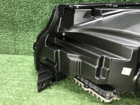 Фара правая RR Vogue 4 L405 (17-22) Pixel-laser