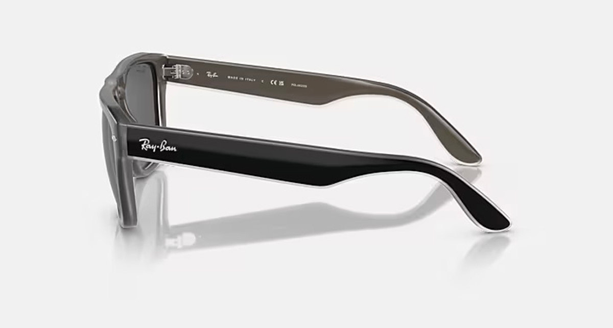 RAY-BAN RB4407 673381