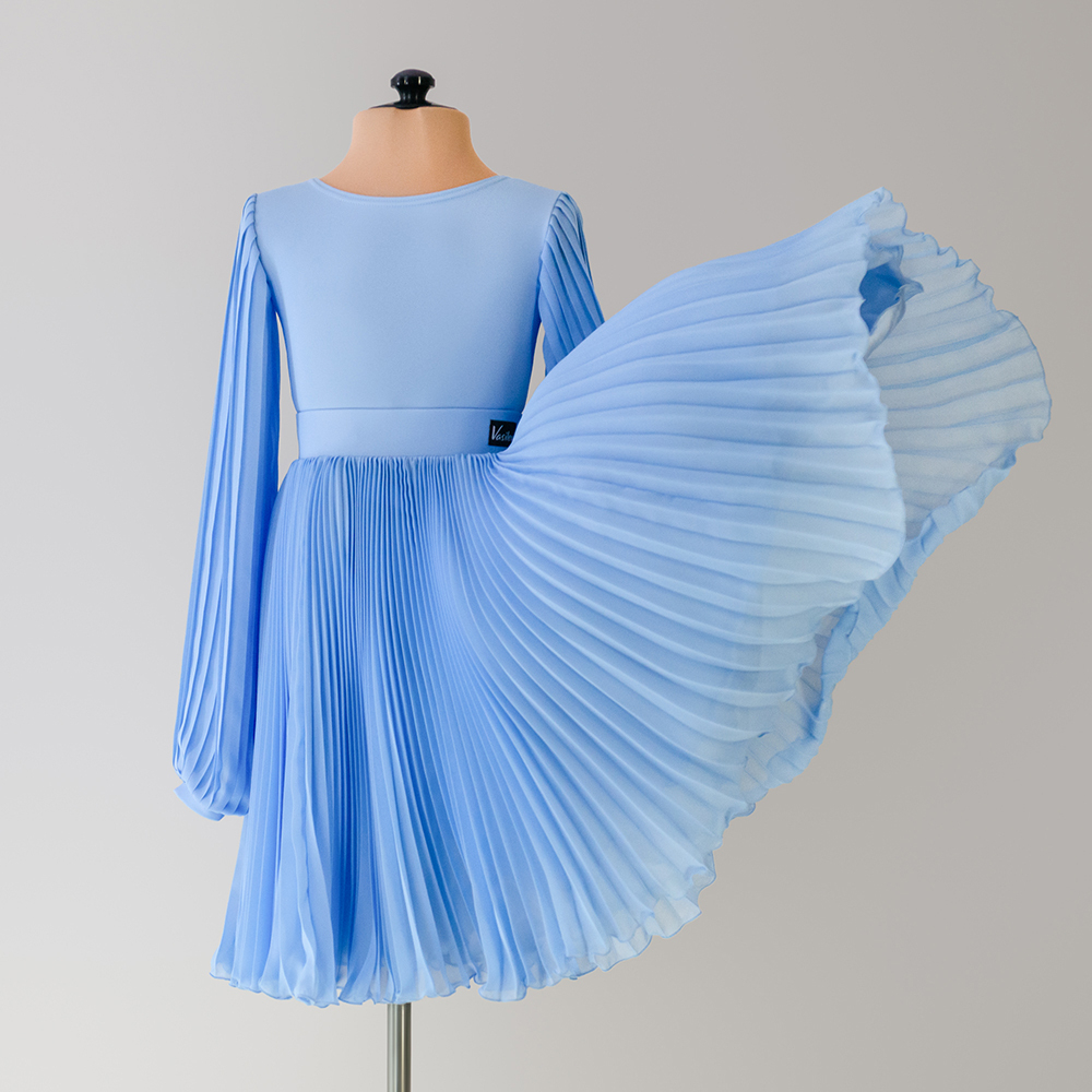 ателье рейтингового платья