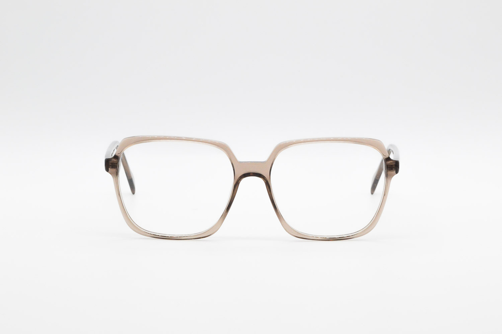 Изг. оправы Andy Wolf 5110 col. 05