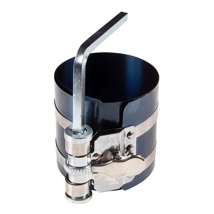 Цена на AFFIX (AF10300125) Оправка поршневых колец, 53-125 мм