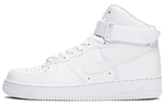 Кроссовки Nike Air Force 1 07