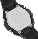 Мужские наручные часы Casio GST-B600A-1A6