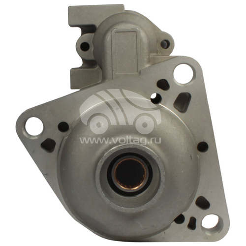 Маска стартера  Mazda Titan