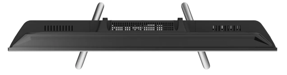 Телевизор LED Digma DM-LED32SBB39