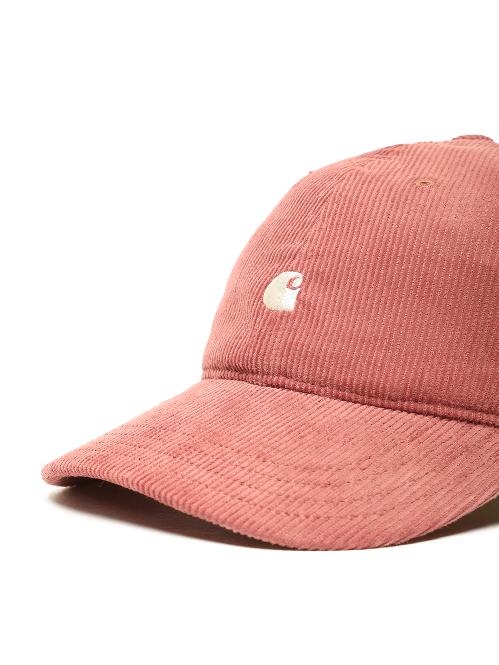 Кепка Harlem Cap