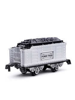 Игра Железная дорога Классика (5850-1P)