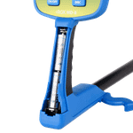 МЕТАЛЛОИСКАТЕЛЬ RGK MD-5