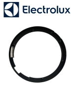 Каркас внутренний No Brand EAN 7321424150434 140110015033