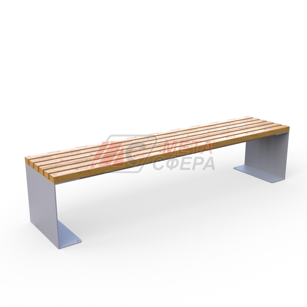 Лавка Прима