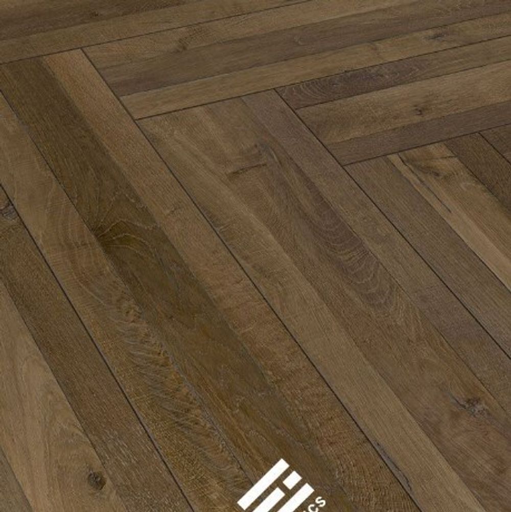 Trendtime 3 Multiplank Mix античный, 1,595 м²