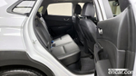 Hyundai KONA Hybrid Modern Special (03.2020)
