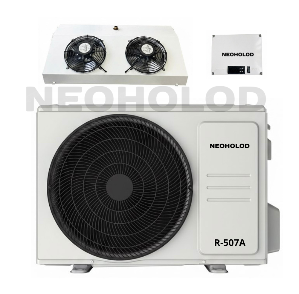 Neoholod Optima CSL 1.8