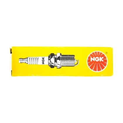 Свеча NGK B9HS-10 (3626)