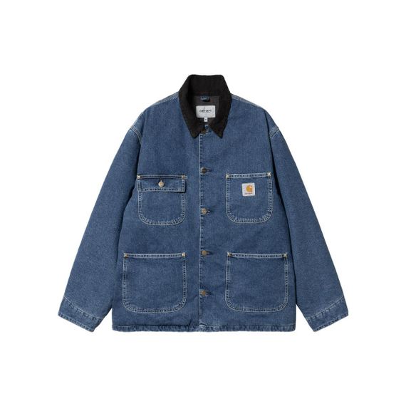 Carhartt WIP FW23