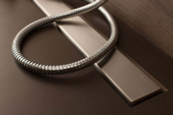 Душевой лоток Pestan Confluo Frameless Line 950