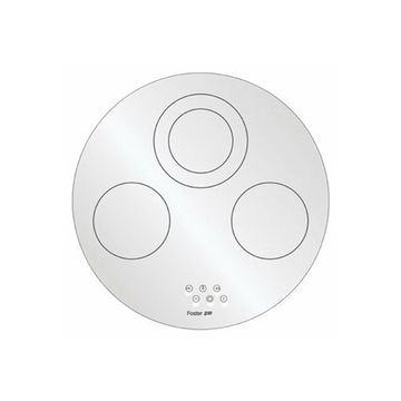 Электрическая варочная панель Foster 7316100