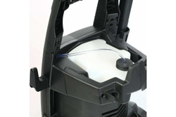 Моющий аппарат PATRIOT GT920 Imperial индукционный двигатель 322306092