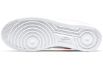 Кроссовки Nike Air Force 1 07 Lv8 "Good Game"