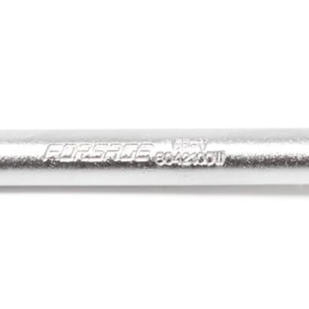 Удлинитель плавающий 100мм 1/4'' Forsage F-8042100W