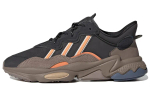 Adidas Originals Ozweego