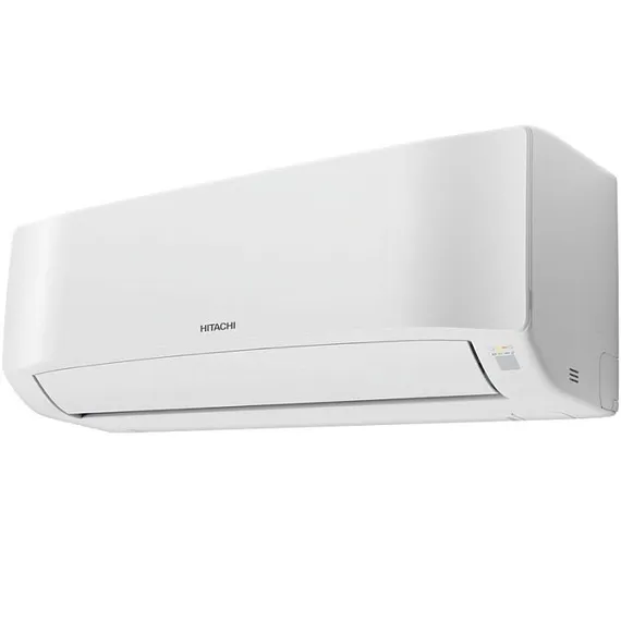 Сплит-система Hitachi RAK-DJ50RHAE/RAC-DJ50WHAE Shiratama Inverter